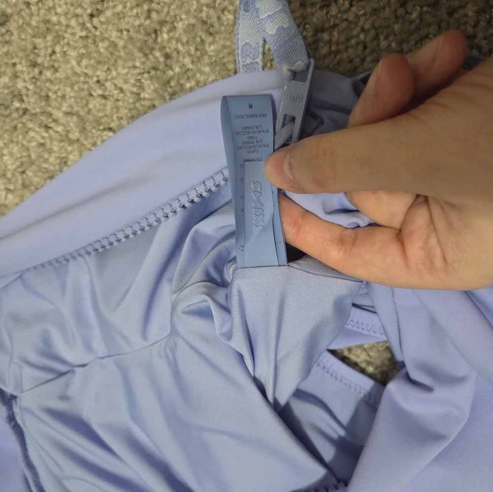 NWOT Swimsuit
